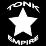 The TONK Empire