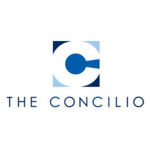 Concilio Empire
