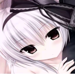 +.zz.+
