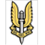 abcdefg3447 S.A.S Force