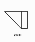 ZNH 호텔