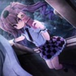 クリックベイト