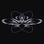 VILENCY COMMUNITY