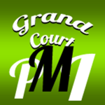 [MPI] Grand Court