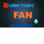 DiamondBoy Fan's