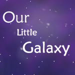 Our Little Solar System