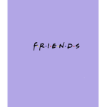 #### ##### to friends and nice people!
