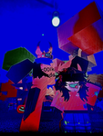 TRUD_c00l's club