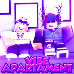 Vibe Apartment TM