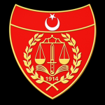 | İTM | Askeri Yargıtay
