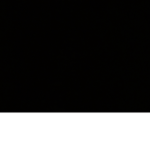 bobux is de best UWU