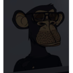 Bong