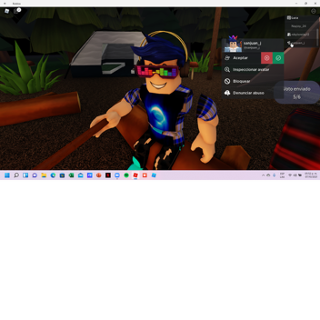 SIMULADOR DE MATAR A LOS HUMANOS