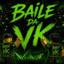 VK'S DANCE PARTY [NEW]