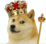 Doges inc. (only doges)