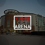 Value City Arena
