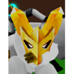 Flabster Fans
