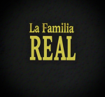 ||LA FAMILIA REAL||