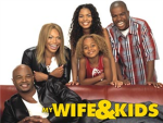 My Wife and Kids