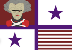 Maggsnian Pirates