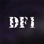 Dark Fantasy Official