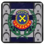 |BLK| Jandarma Trafik