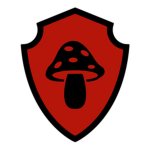 Lordship of Mushroomville