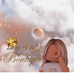 Anna’s boutiques