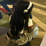 Femtasty