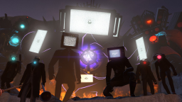 🔥 Symulator Mieczów Anime