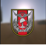 | TDK | Turkish Armed Forches