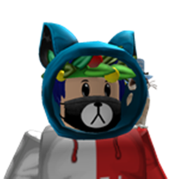 TEAM BLUMAXPRO's Place Number: 0
