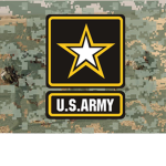 US. Internet Army