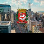 Grande São Paulo [RP] Roleplay