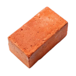 Brick Collective