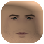 Roblox entity thumbnail