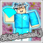 DiamondJ101