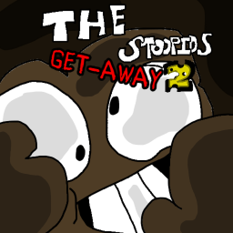 The Stoopids Get-Away 2! (DEMO)