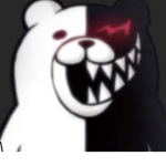 Mono Bear