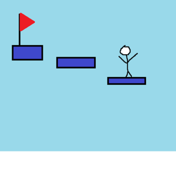 badly made obby