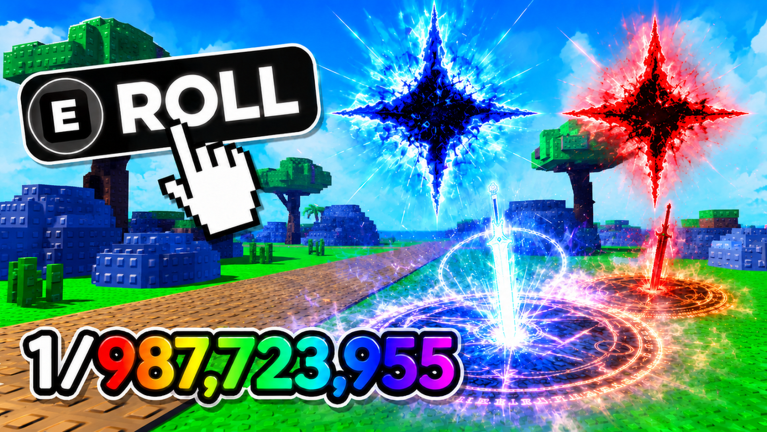 Roll Spells to Fight🎃 artwork