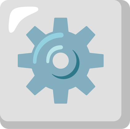 UI Converter
