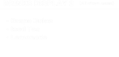 Square Decal