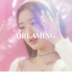 .dreaming.