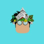 AllisonPlayz_YT1 Fan Club