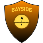 Bayside, Shoreview