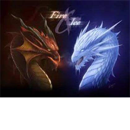 the dragon riders (anyone can join) Roblox group icon