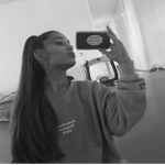 thank u, next <3