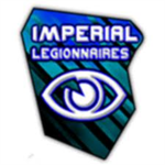 Valor Legionnaires