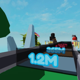 Exploring Simulator!